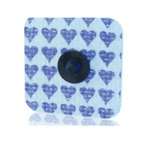 Product image for 2350C-005