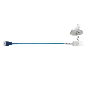 Product image for 2500GM