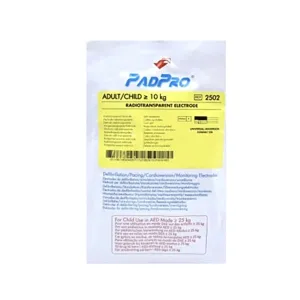 Product image for 2502