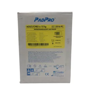Product image for 2516-PC