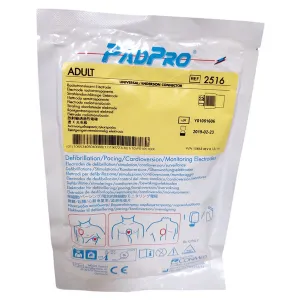 Product image for 2516