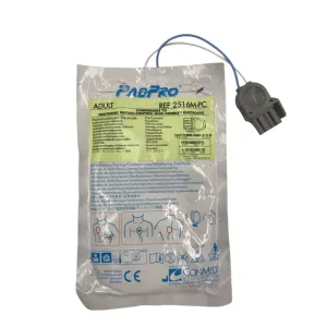 Product image for 2516M-PC