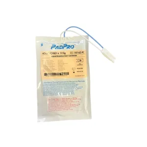 Product image for 2516Z-PC