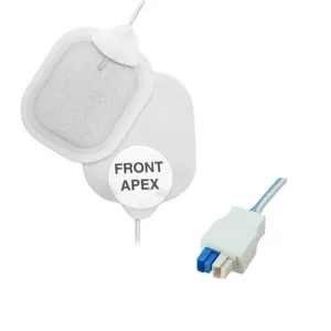 Product image for 2602