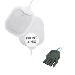 Product image for 2602M