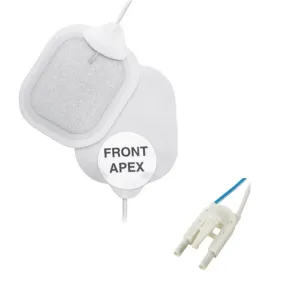Product image for 2602Z