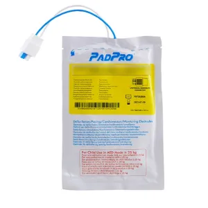 Product image for 2603-PC