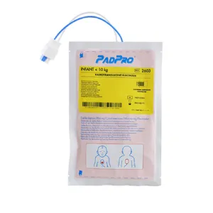 Product image for 2603