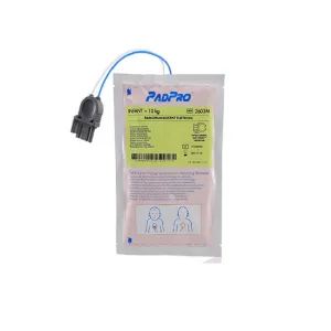 Product image for 2603M