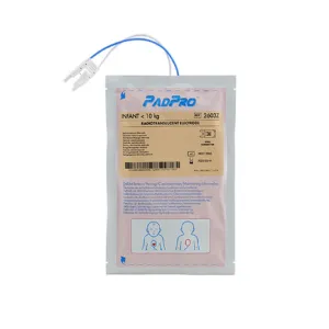 Product image for 2603Z