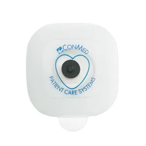 Product image for 2700-001