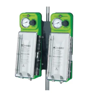 Product image for 270123