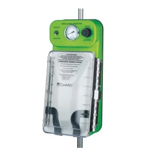 Product image for 270165
