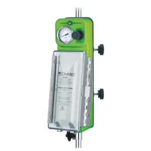 Product image for 270178