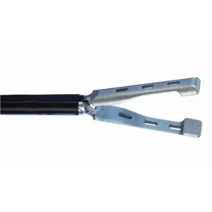 Product image for 3-1005