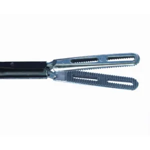 Product image for 3-1006