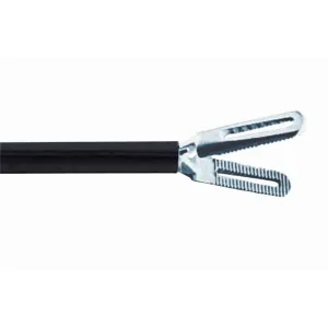 Product image for 3-1008