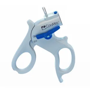 Product image for 3-1010