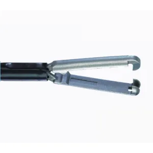 Product image for 3-1011