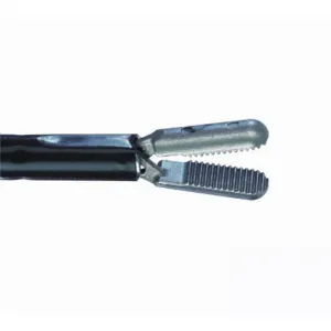 Product image for 3-1012