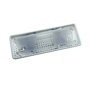 Product image for 3-4329