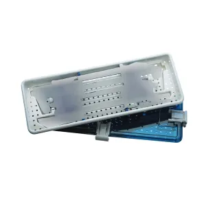 Product image for 3-4343