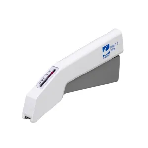 Product image for 8635