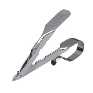 Product image for 3031