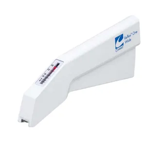 Product image for 803590