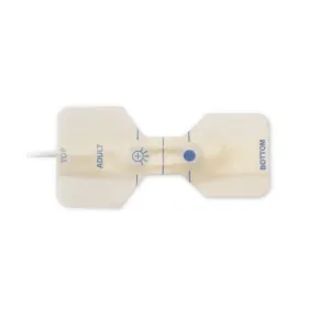 Product image for 3311-F