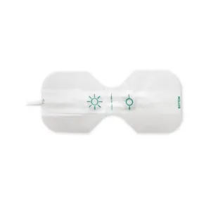 Product image for 3311-V