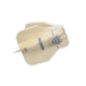 Product image for 3312-F