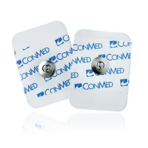 Product image for 3700-003