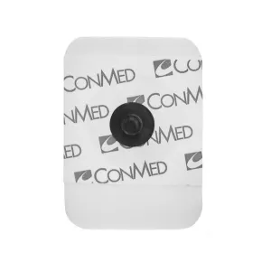 Product image for 3700C-003