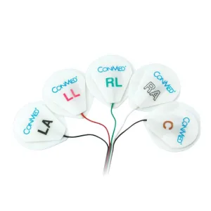 Product image for 38-402-1