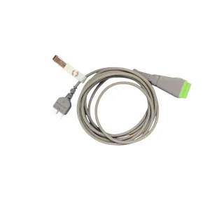 Product image for 38-406-5