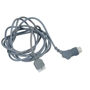 Product image for 38-485-1