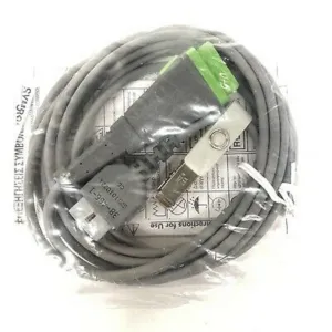 Product image for 38-466-1
