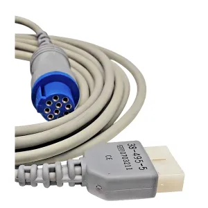 Product image for 38-495-5