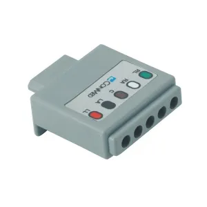 Product image for 38-620-R