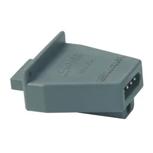 Product image for 38-610-H
