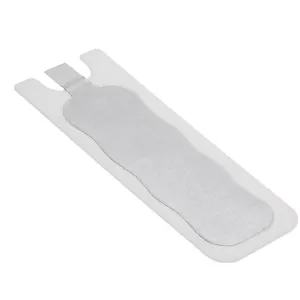 Product image for 400-2349