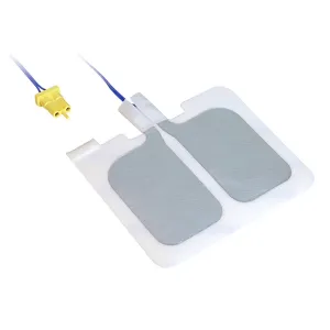 Product image for 410-2000