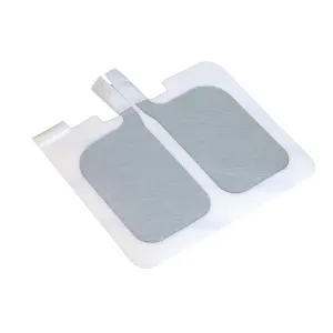 Product image for 410-2200