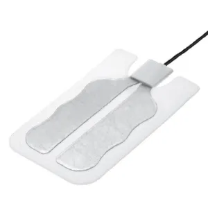Product image for 425-2508