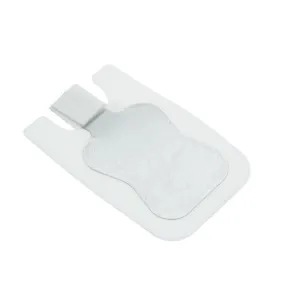 Product image for 440-2400