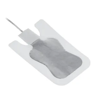 Product image for 450-2300