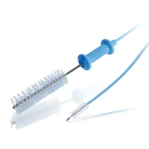 Product image for 478C