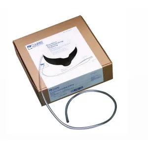 Product image for 0048260