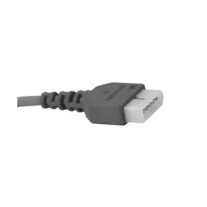 Product image for 38-464-5